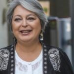 Ciencia Abierta Para un Chile Justo y Prospero