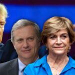 Basta de trumpismo criollo