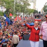 Puerto Rico-Proliferan los puntos de ahogo de uno a otro polo en el Hemisferio