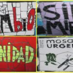 Chile eligió el miedo: historia, poder y la derrota momentánea de lo común