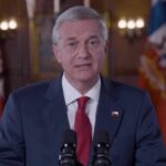 La ilusión de la rebaja tributaria: por qué bajar impuestos a las empresas no garantiza inversión en Chile