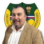 Entrevista al Concejal de Paredones, Patricio Pérez Pastene, por robos que afectan infraestructura sanitaria y generan crisis ambiental en Bucalemu